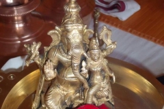 ganesha chaturti 02