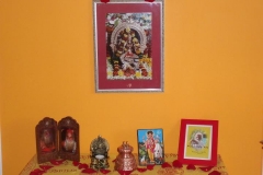 ganesha chaturti 03