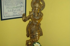 ganesha chaturti 05