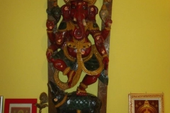 ganesha chaturti 06