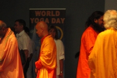 World Yoga Day09