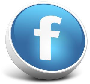 FB-ICON